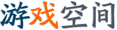 天下快訊